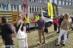 IMG_20230922_140423