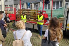 IMG_20230922_140925_1