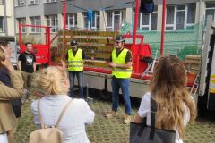 IMG_20230922_140927