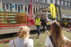 IMG_20230922_141424