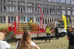 IMG_20230922_141443