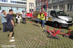 IMG_20230922_141637