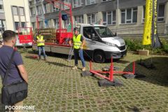 IMG_20230922_141807