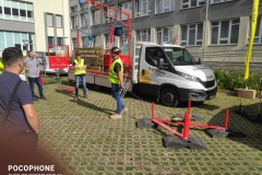 IMG_20230922_141815_1