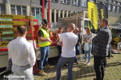 IMG_20230922_145328