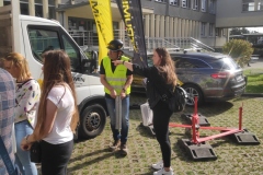 IMG_20230922_145336