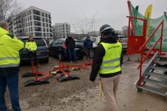 IMG_20230125_085057561_HDR