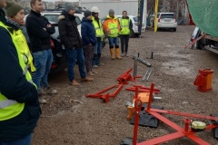 IMG_20230125_085653579_HDR