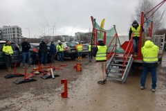 IMG_20230125_090217307_HDR