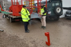 IMG_20230125_091257125_HDR