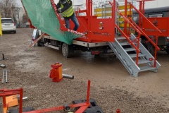 IMG_20230125_091838101_HDR