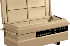 Warstwa-2