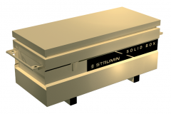 Warstwa-20
