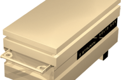 Warstwa-28