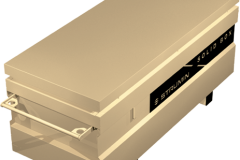 Warstwa-29