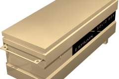 Warstwa-30
