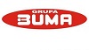 buma-logo-300x171
