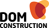 dom_construction_nowe_logo_pms