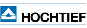 hochtief-logo-vector-200x200