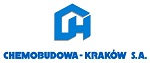 logo-51098-1537882523