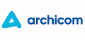 logo_archicom